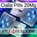 Cialis Pills 20Mg viagra5